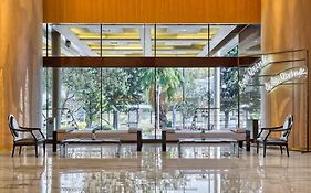 Divani Caravel